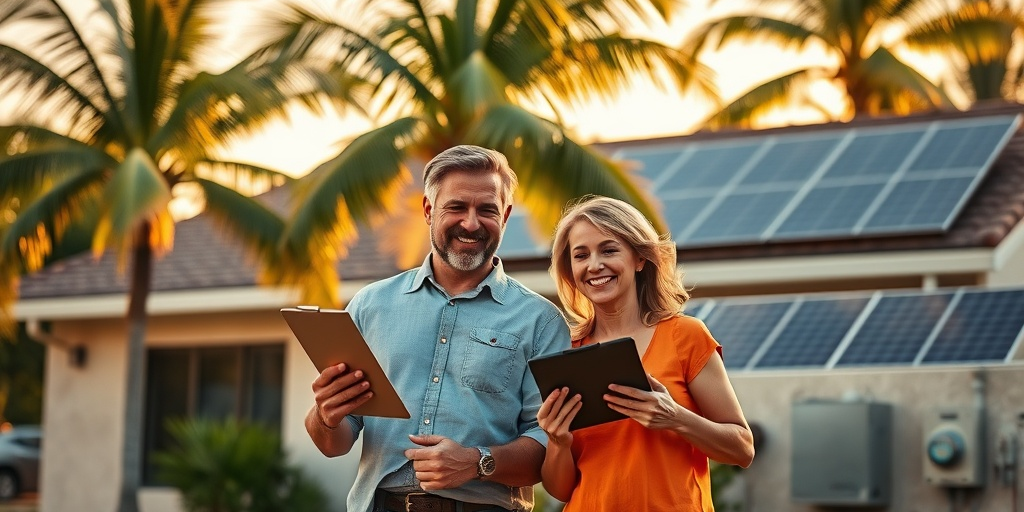 grid-tied-vs-off-grid-solar-systems-2024