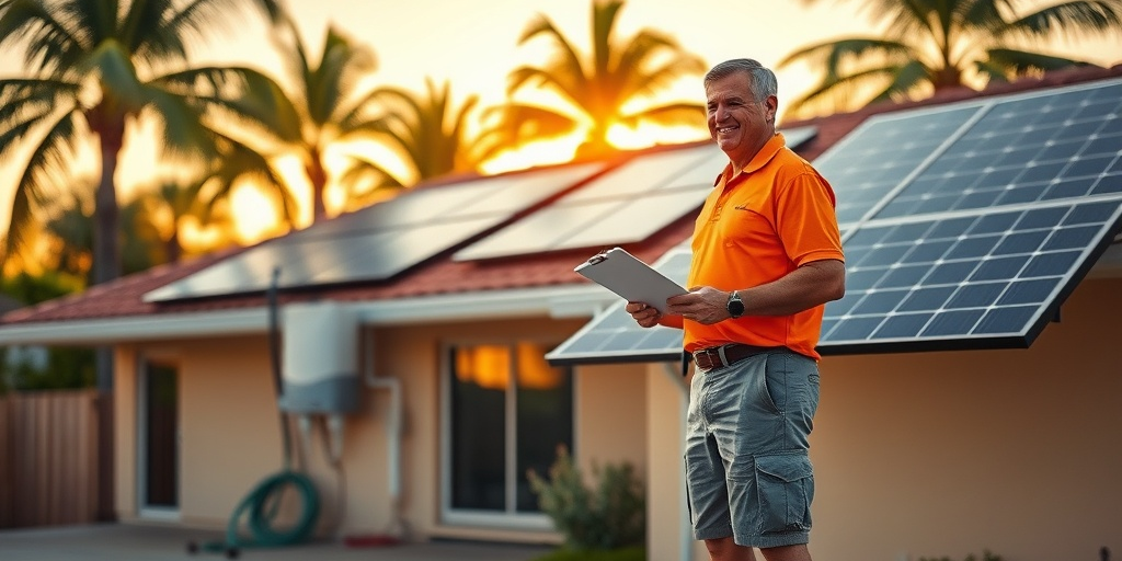 grid-tied-vs-off-grid-solar-systems-analysis