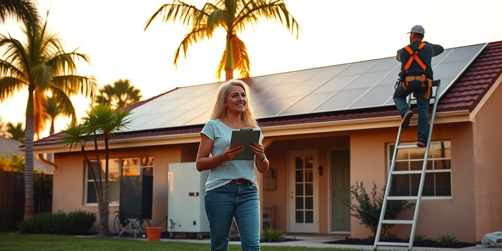 grid-tied-vs-off-grid-solar-systems-breakdown
