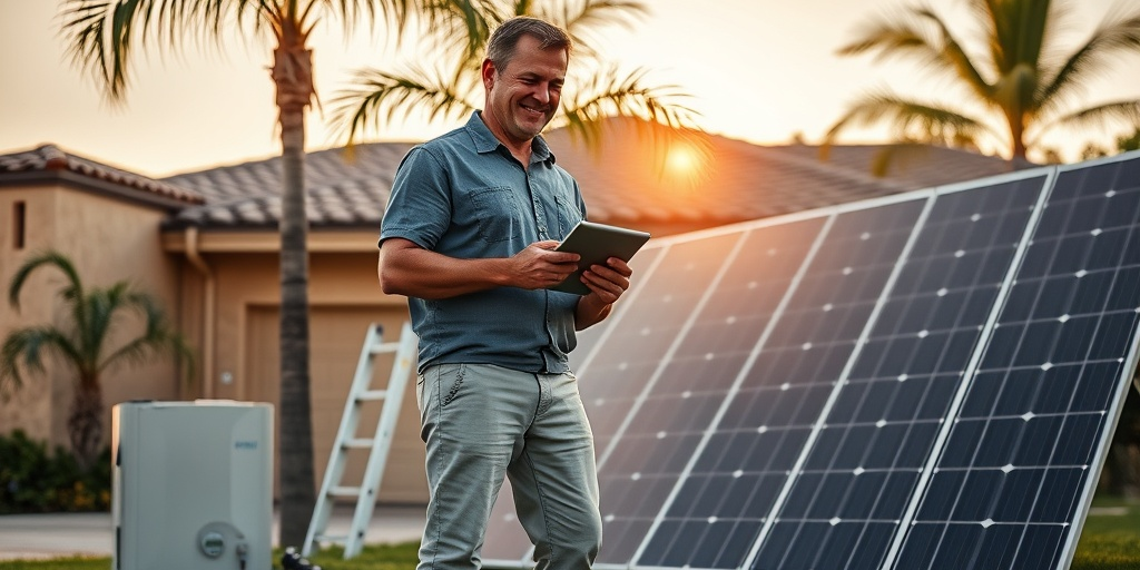 grid-tied-vs-off-grid-solar-systems-comparison