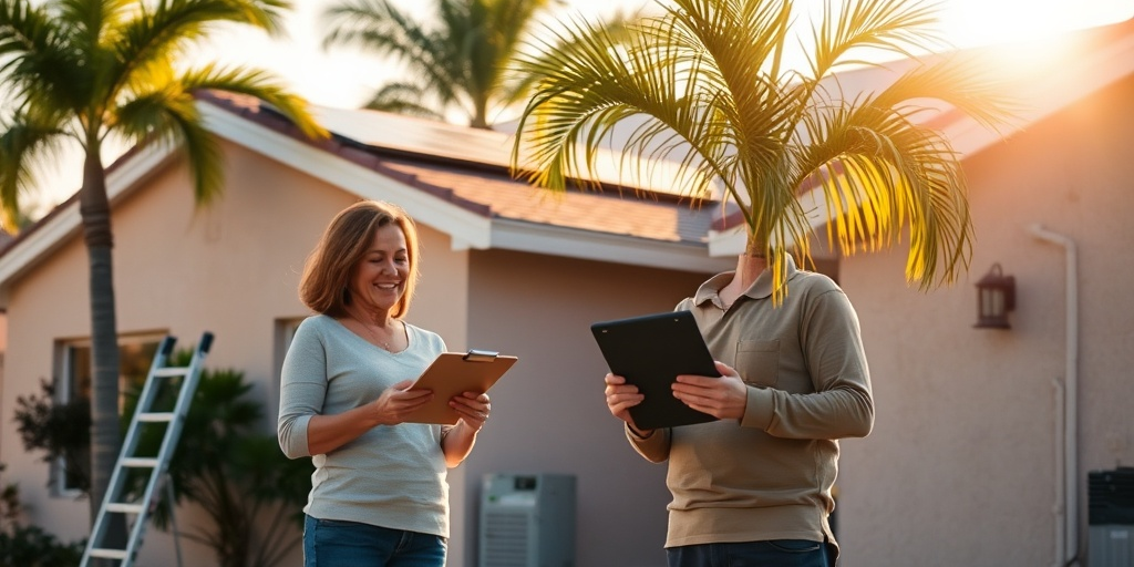 grid-tied-vs-off-grid-solar-systems-deep-dive