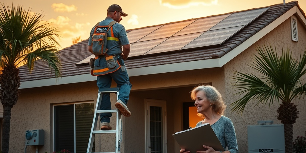 grid-tied-vs-off-grid-solar-systems-technical-deep-dive