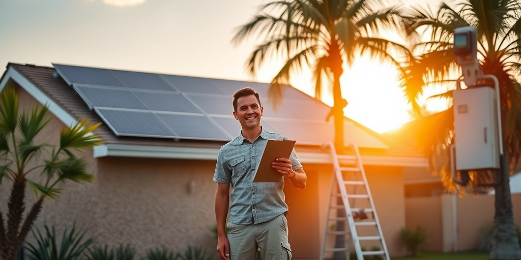 grid-tied-vs-off-grid-systems-2024