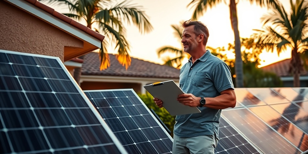 grid-tied-vs-off-grid-systems-breakdown-2023