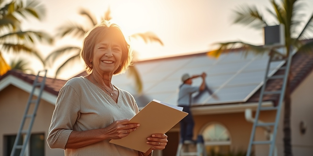 grid-tied-vs-off-grid-systems-breakdown-florida-homeowners-2023