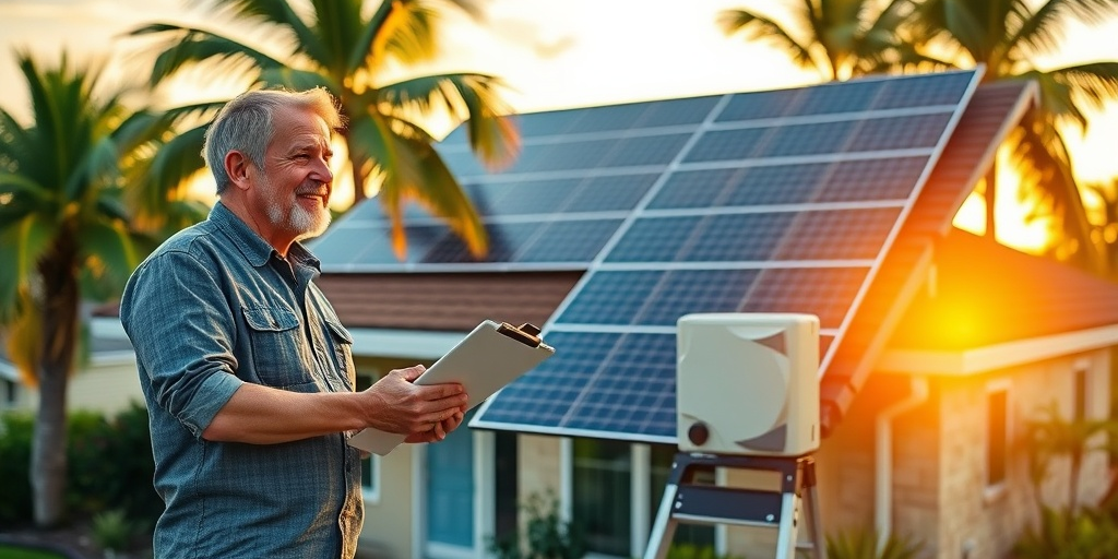 grid-tied-vs-off-grid-systems-breakdown-florida