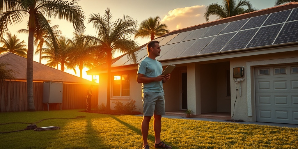 grid-tied-vs-off-grid-systems-breakdown-homeowners