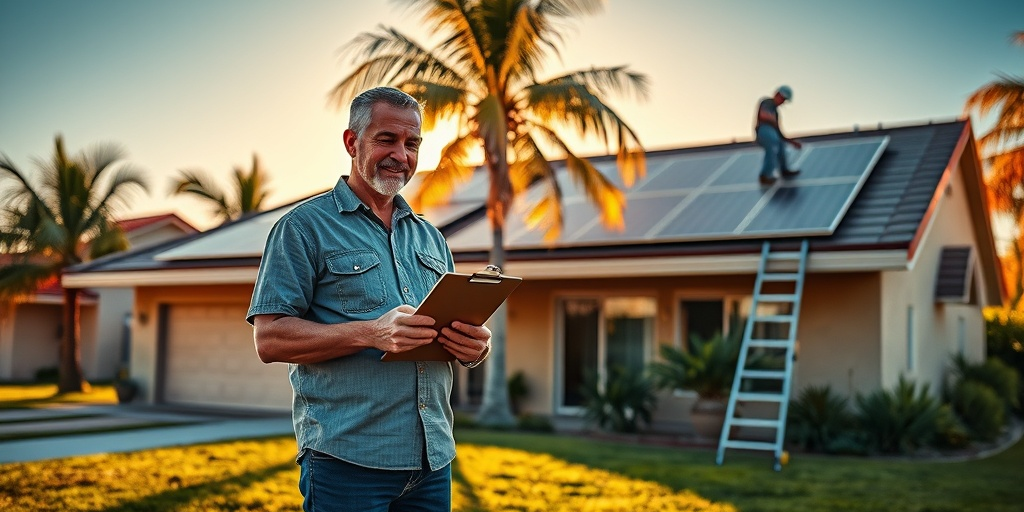 grid-tied-vs-off-grid-systems-comparison-florida-homeowners