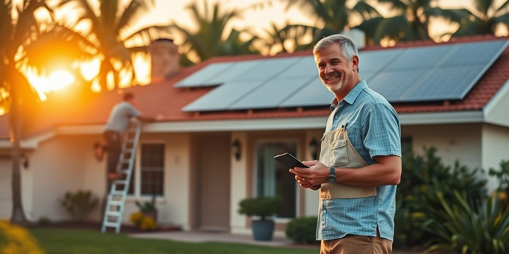 grid-tied-vs-off-grid-systems-comparison-florida