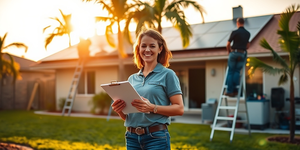 grid-tied-vs-off-grid-systems-comparison-homeowners
