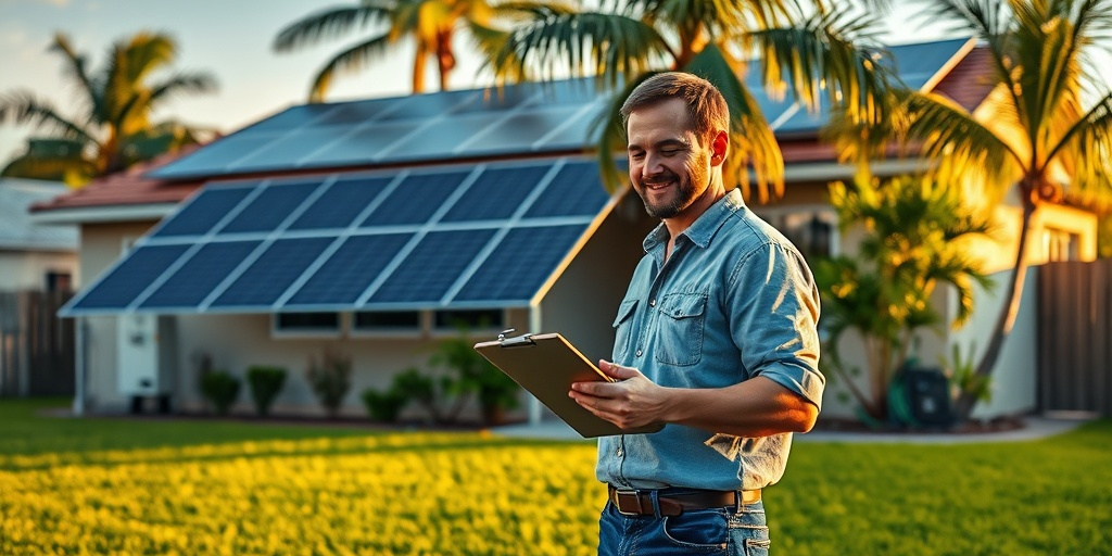 grid-tied-vs-off-grid-systems-comparison