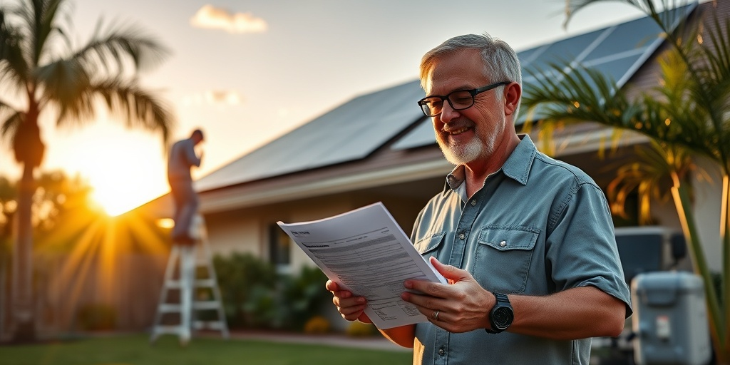 grid-tied-vs-off-grid-systems-deep-dive-2023