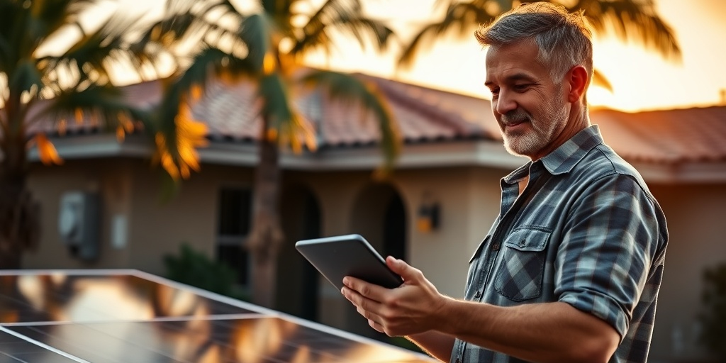 grid-tied-vs-off-grid-systems-deep-dive-florida-homeowners