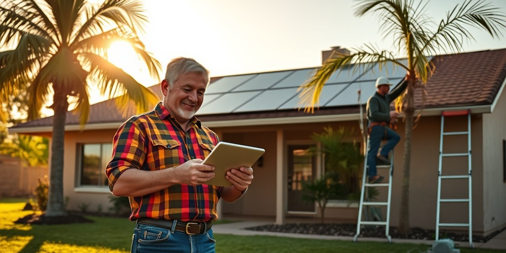 grid-tied-vs-off-grid-systems-deep-dive-florida