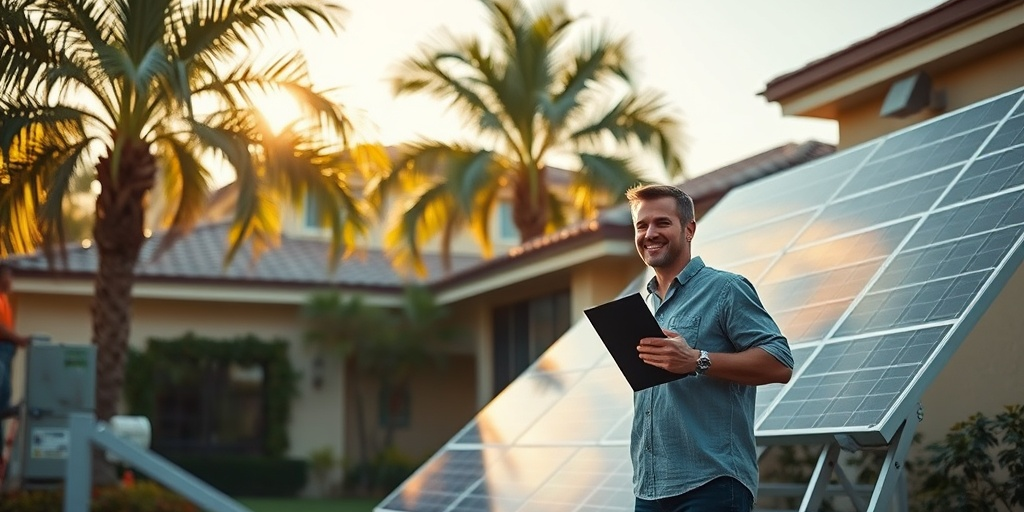grid-tied-vs-off-grid-systems-deep-dive-homeowners