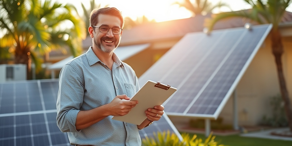 grid-tied-vs-off-grid-systems-deep-dive