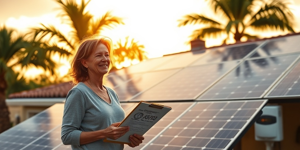 grid-tied-vs-off-grid-systems-deep-dive-solar