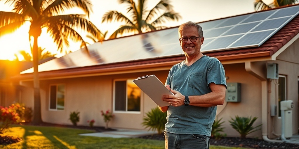 grid-tied-vs-off-grid-systems-differences-explained
