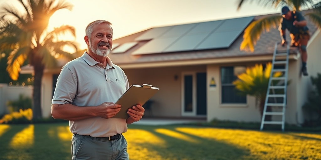 grid-tied-vs-off-grid-systems-explained-2023