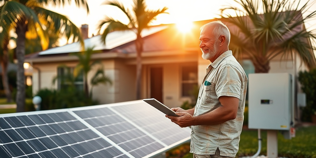 grid-tied-vs-off-grid-systems-florida
