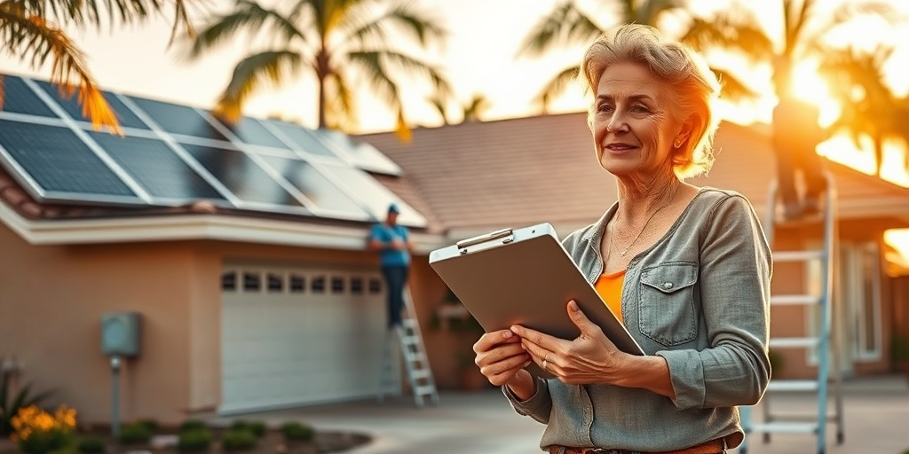 grid-tied-vs-off-grid-systems-homeowners