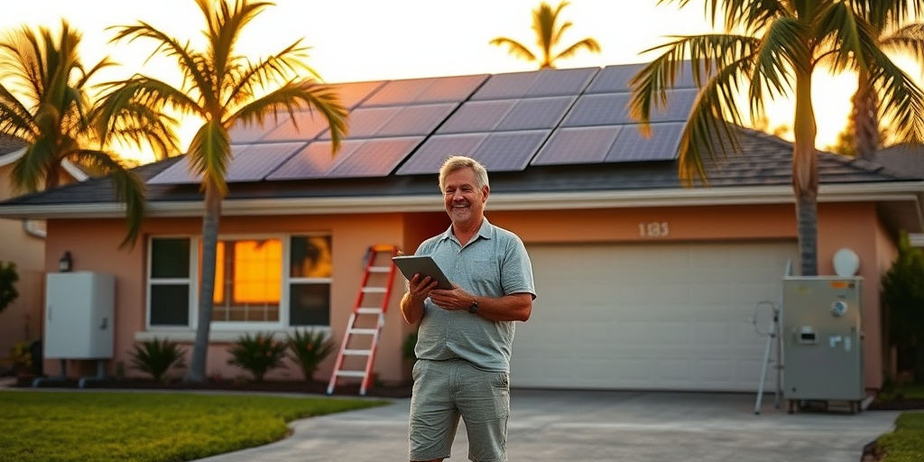 grid-tied-vs-off-grid-systems