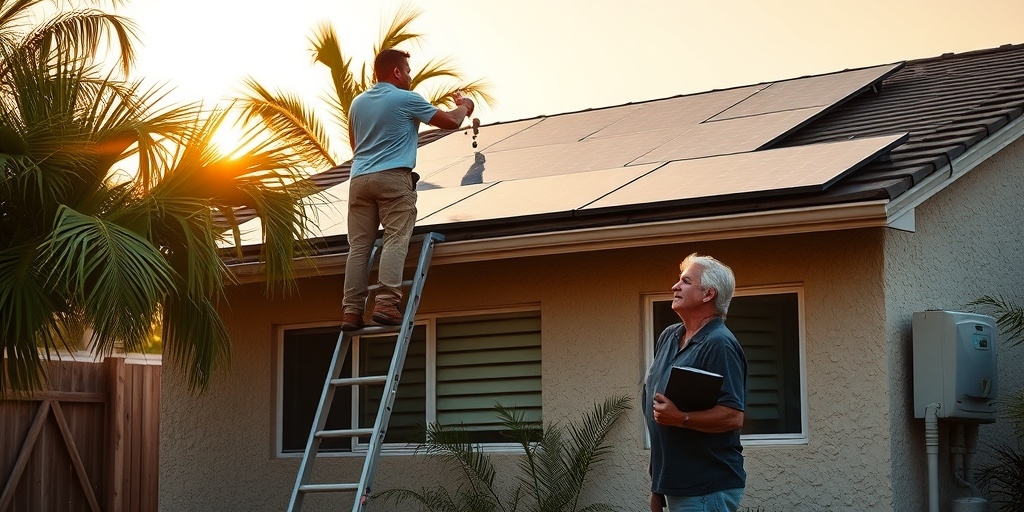 grid-tied-vs-off-grid-systems-setup-costs