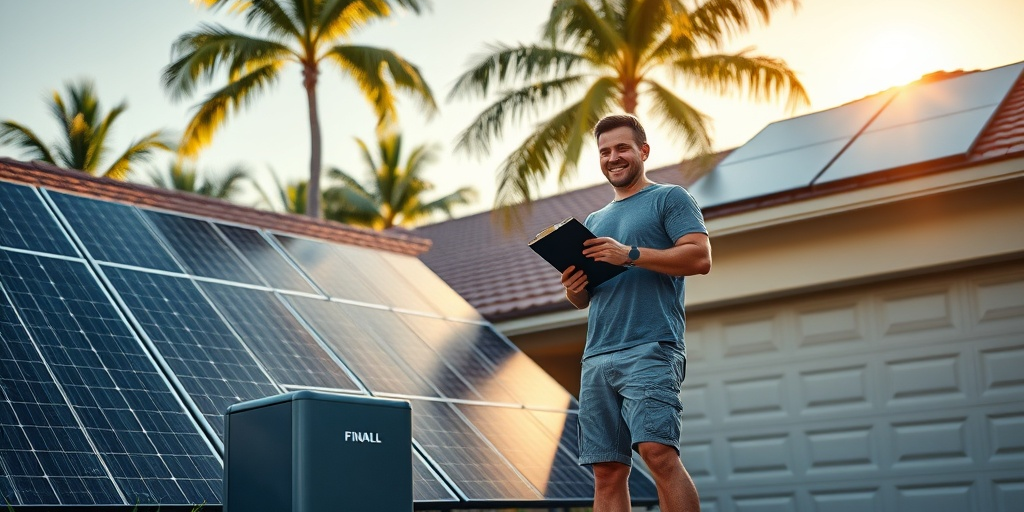 grid-tied-vs-off-grid-systems-technical-breakdown-2023