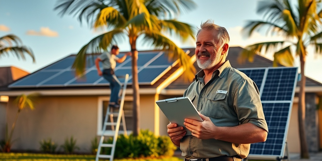grid-tied-vs-off-grid-systems-technical-comparison