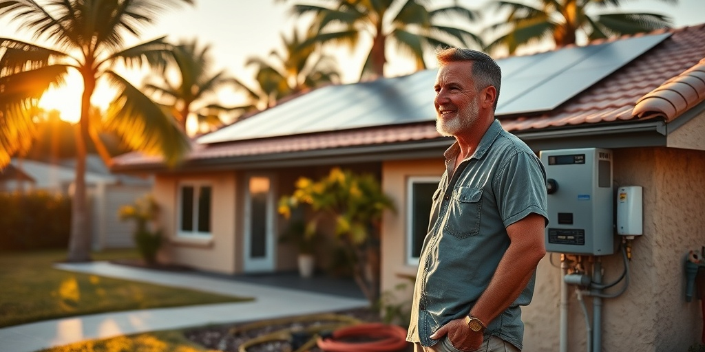 grid-tied-vs-off-grid-systems-technical-deep-dive-homeowners