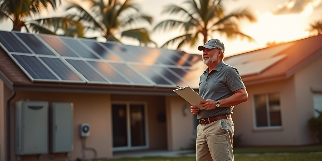 grid-tied-vs-off-grid-systems-technical-deep-dive