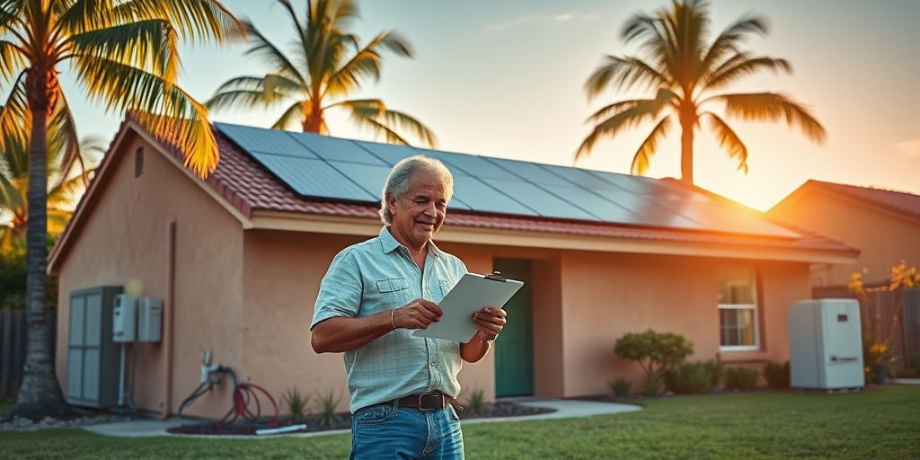 gulf-coast-community-solar-benefits