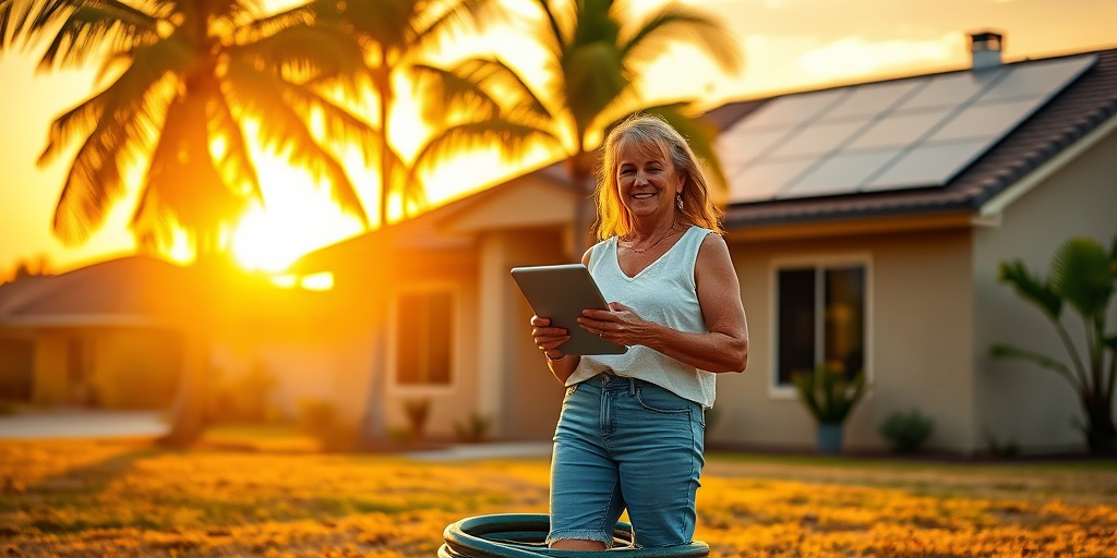 gulf-coast-homeowners-consider-community-solar-benefits-2024