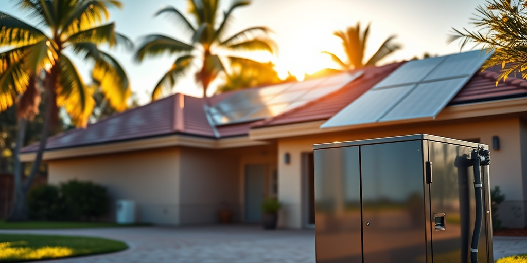 gulf-coast-homeowners-consider-solar-battery-storage-2023