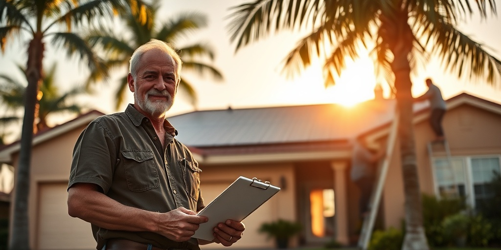 gulf-coast-homeowners-know-solar-panel-installation