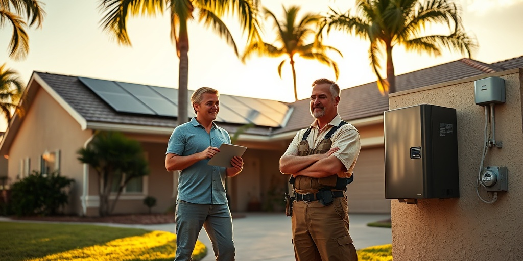 gulf-coast-homeowners-save-solar-incentives