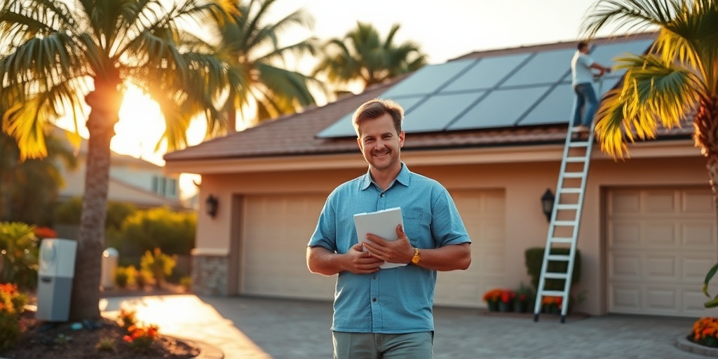 gulf-coast-homeowners-solar-panel-installation-guide
