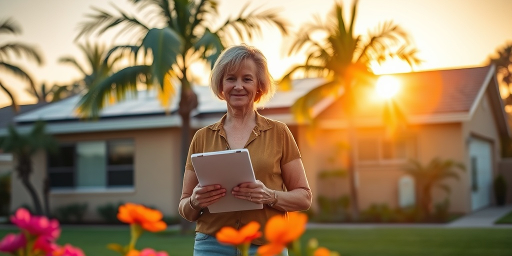 gulf-coast-homeowners-solar-tax-credits