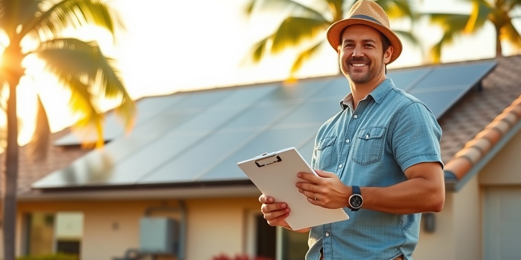 gulf-coast-homeowners-understand-solar-lifespan