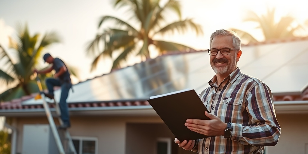 gulf-coast-residents-consider-solar-commercial-properties