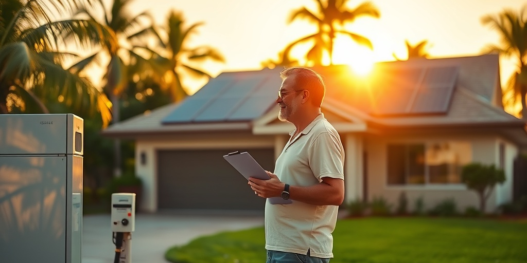 gulf-coast-residents-explore-community-solar-benefits-2023