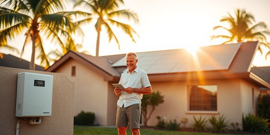 gulf-coast-residents-explore-community-solar-benefits-2024