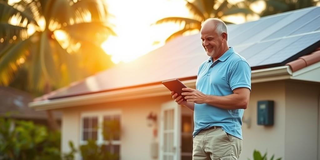 gulf-coast-residents-explore-solar-incentives-2