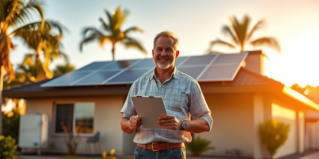gulf-coast-residents-explore-solar-incentives-2023