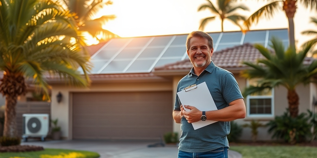 gulf-coast-residents-explore-solar-incentives