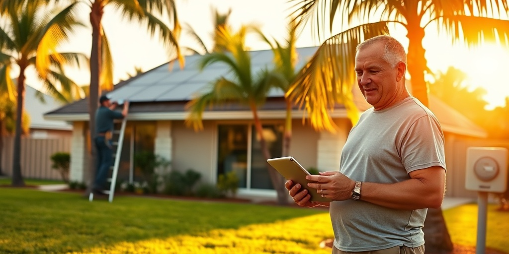 gulf-coast-residents-explore-solar-incentives-state