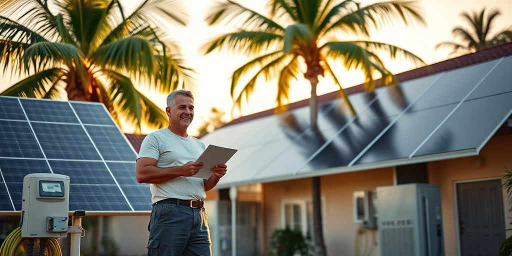 gulf-coast-residents-explore-zero-down-solar-options