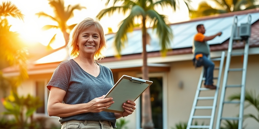 gulf-coast-residents-solar-tax-credits