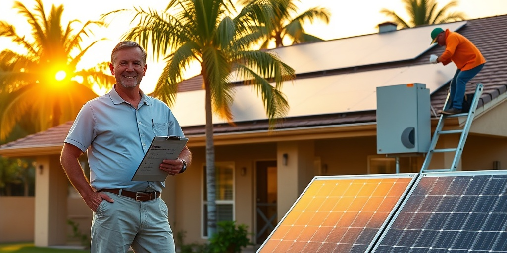 gulf-state-homeowners-consider-solar-commercial-properties