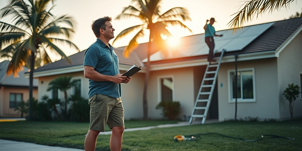 gulf-state-residents-explore-solar-tax-credits